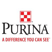 Purina Logo