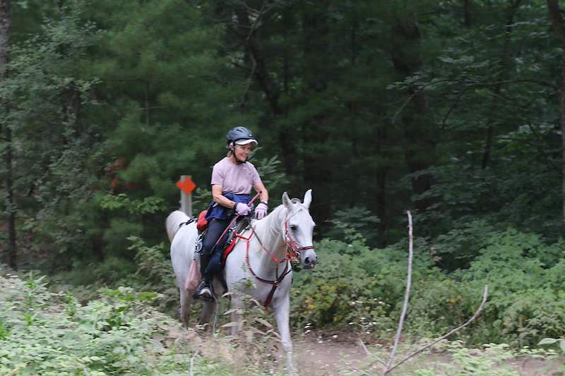 IMG_2163.JPG