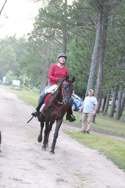 IMG_3364.JPG