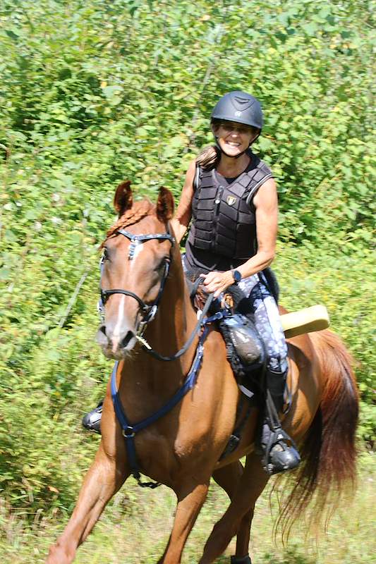 IMG_5969.JPG