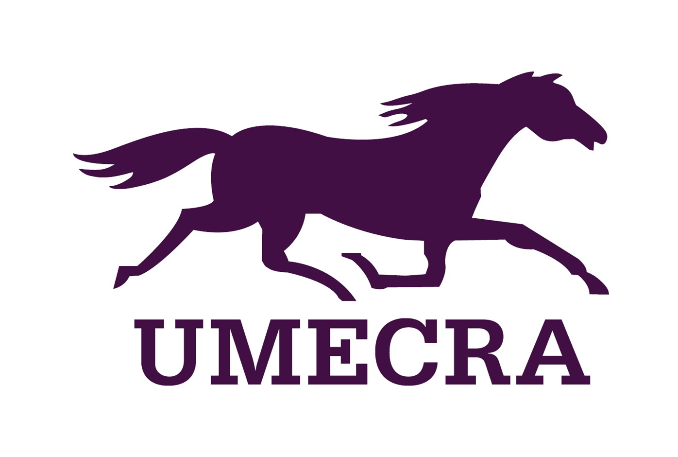 UMECRA
