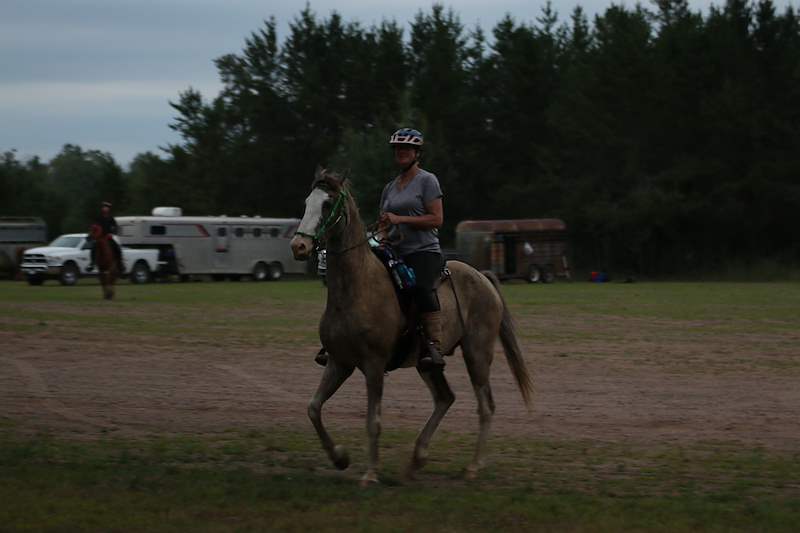 Bearfoot Boogie-2025-Saturday-47-308-12.JPG