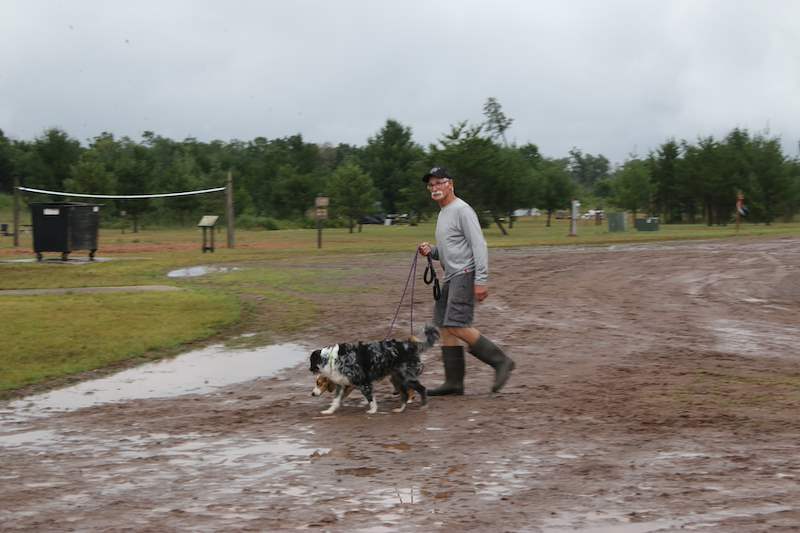 Bearfoot Boogie-2025-Saturday-47-309-26.JPG