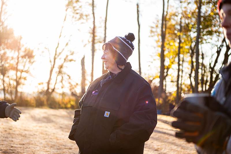 Big_River_Sun (16).jpg