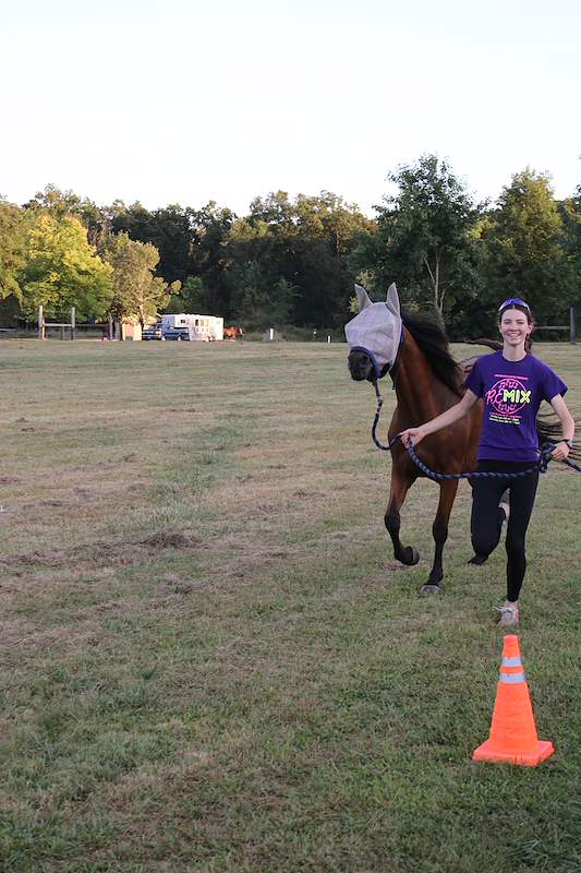 IMG_6738.JPG